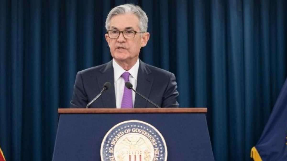 Immagine di Perché i mercati s'interrogano sulle mosse della Fed