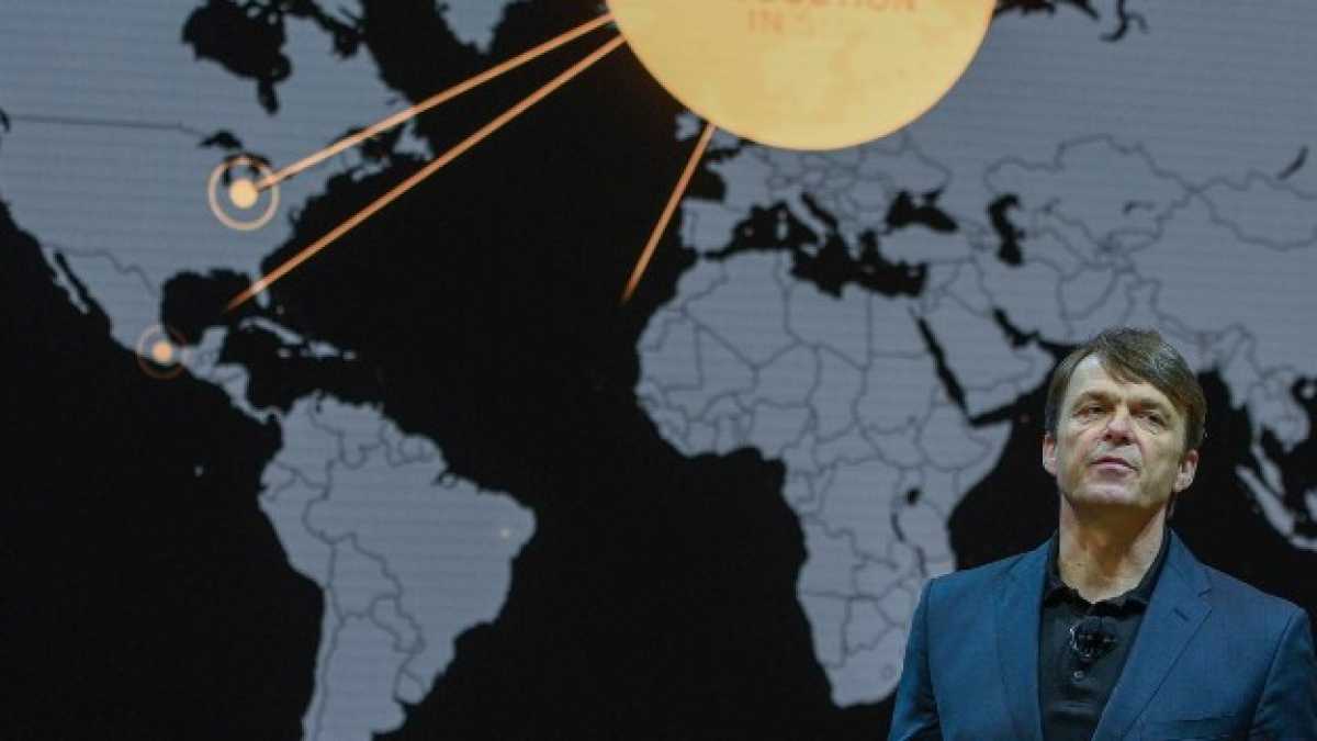 Immagine di L’ipotesi di nozze tra Peugeot e Fca dice che l’Auto cerca un leader