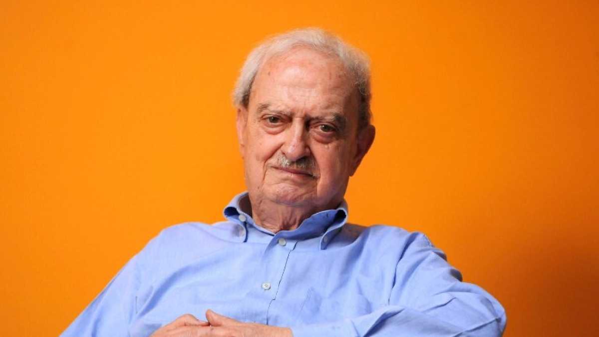 Immagine di Mille auguri a Macaluso