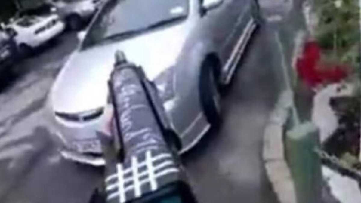 Immagine di Il disastro di Facebook e YouTube con il video del massacro neozelandese è prova di un problema strutturale