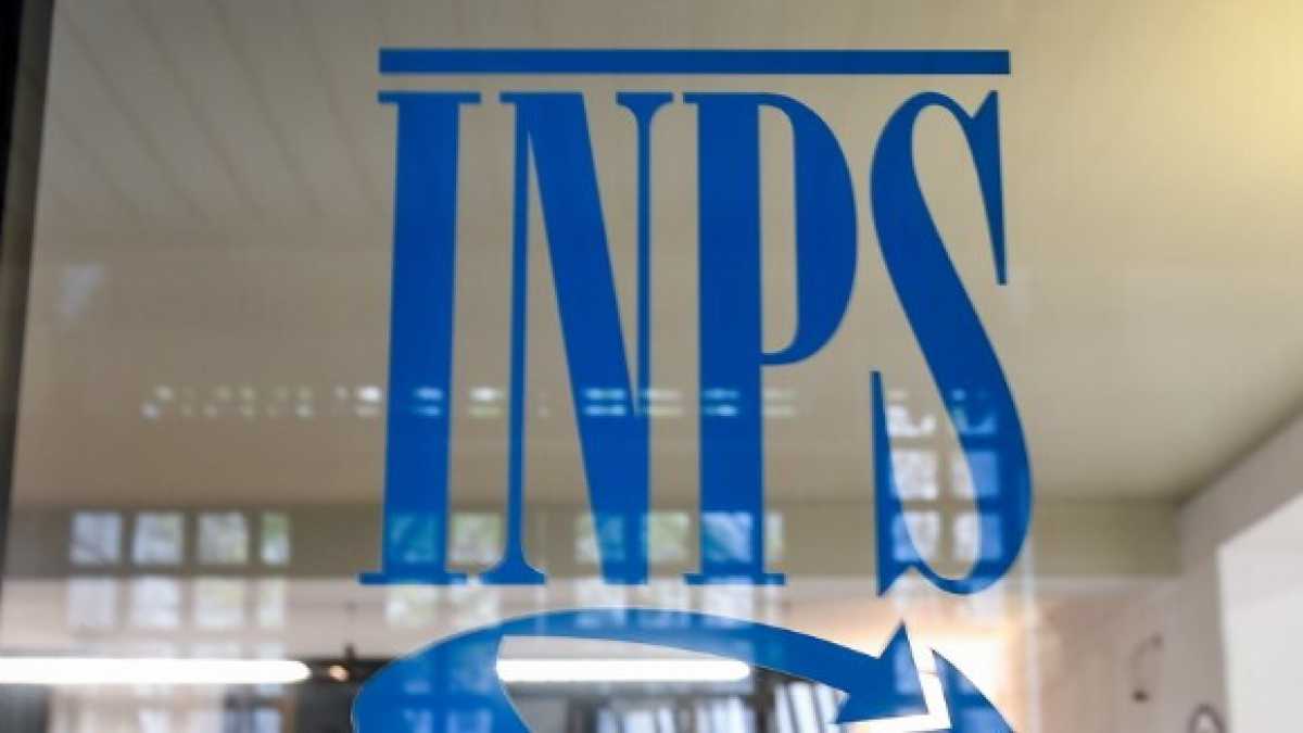 Immagine di Così l’Inps sta diventando il comitato elettorale del governo
