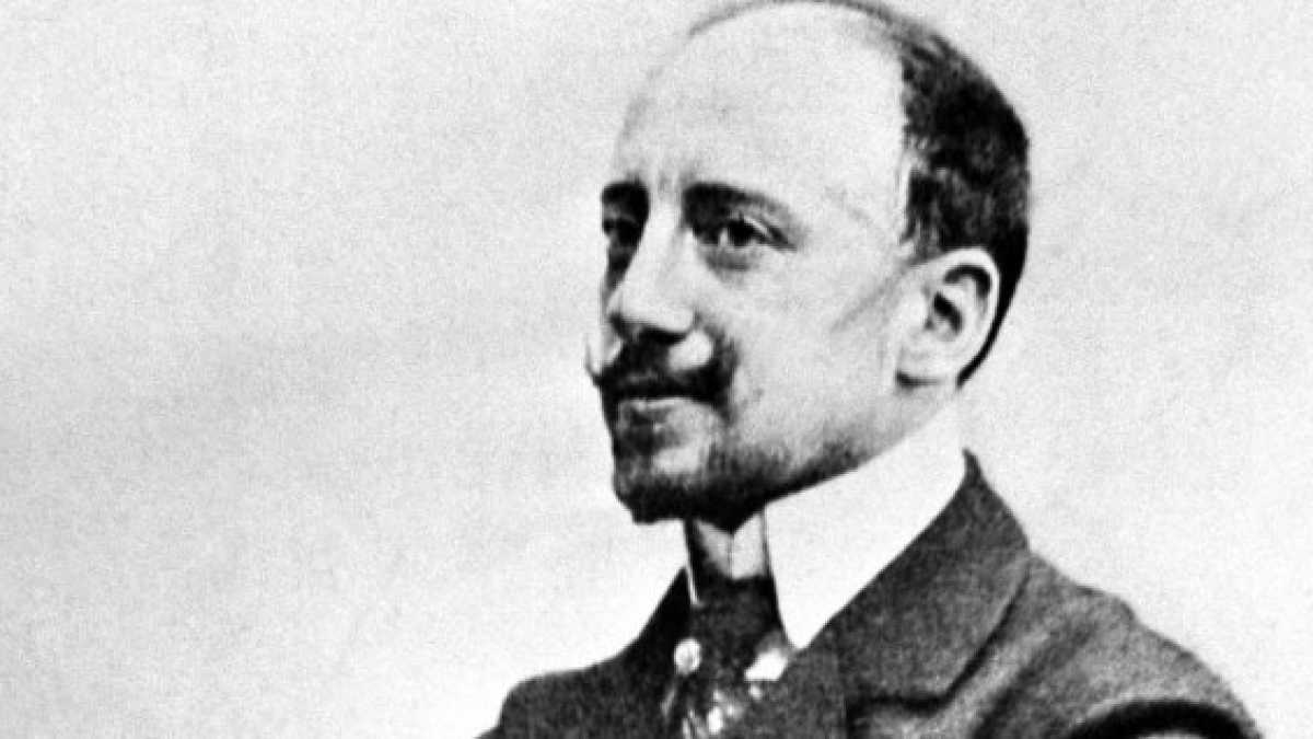 Immagine di Scrittori d'Italia, emulate d'Annunzio