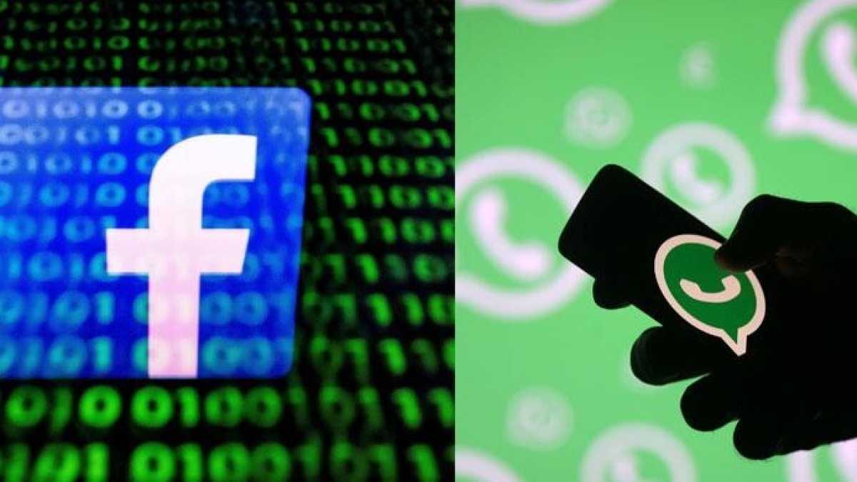 Immagine di La politica nella…Rete,tecnologia e democrazia