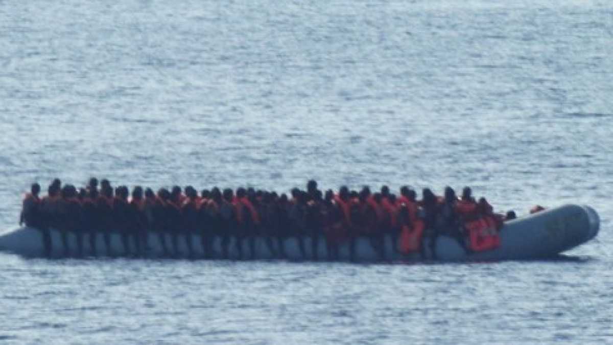 Immagine di I veri responsabili del traffico di migranti restano in Libia