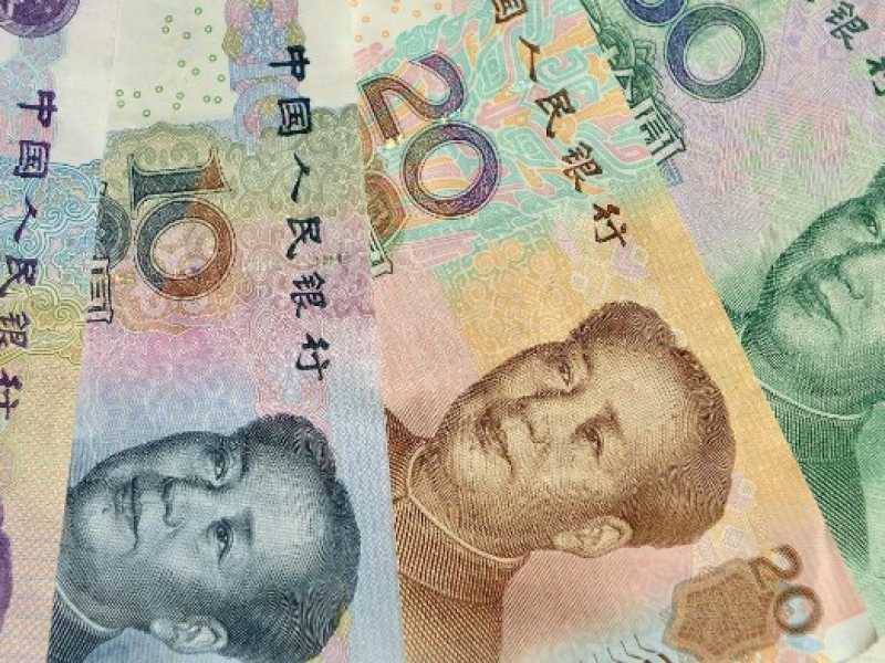 Così la Cina entra al gran bazar delle obbligazioni mondiali
