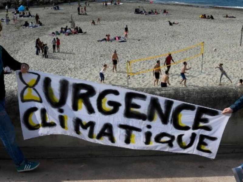 Foto LaPresse