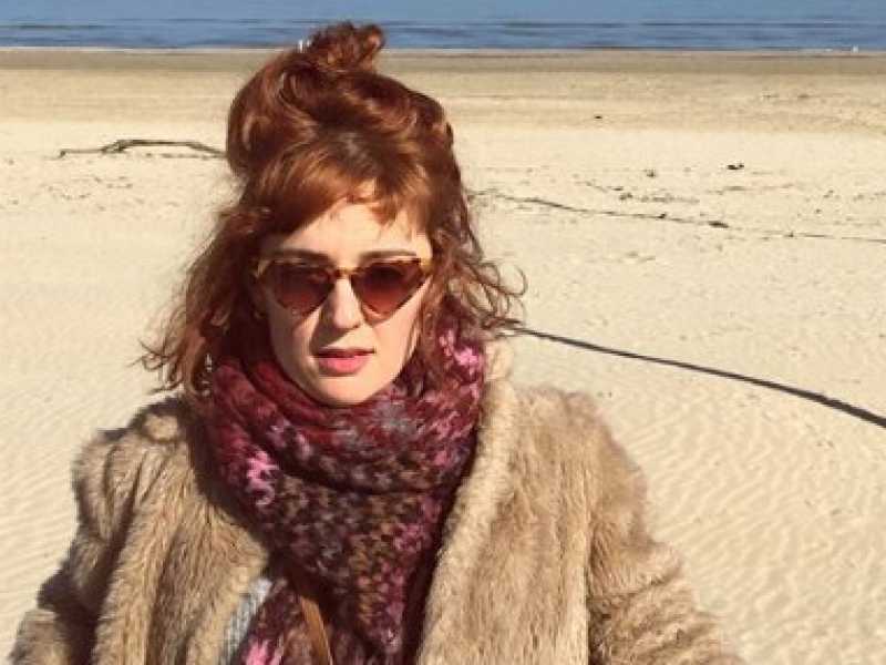 Sette ragazze “imperdonabili” e gli ideali per cui vale la pena vivere