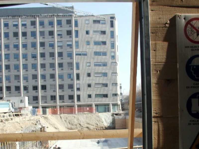 Foto Imagoeconomica