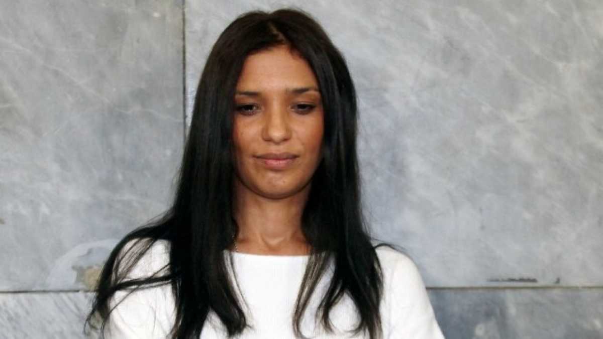 Immagine di Nessuna sostanza radioattiva nel corpo di Imane Fadil