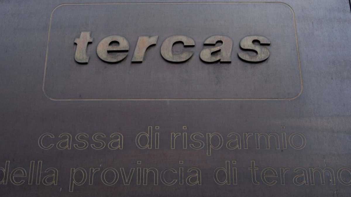 Immagine di Perché il revisionismo delle crisi bancarie può essere scivoloso