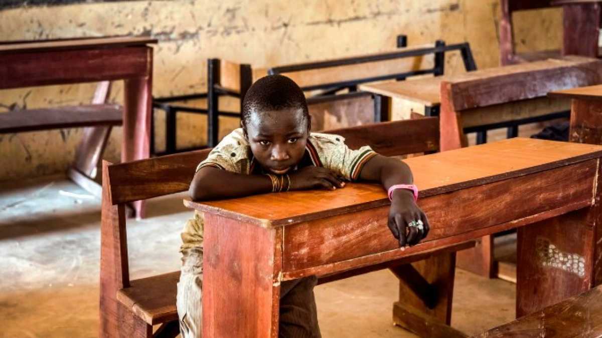 Immagine di Sono figli di un Dio minore. “300 cristiani uccisi in Nigeria da febbraio”