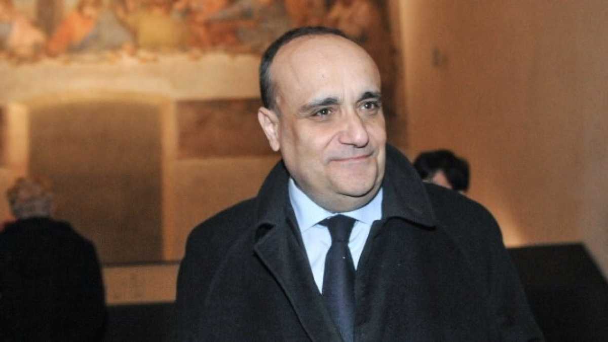 Immagine di La “riforma della riforma” di Bonisoli non ucciderà i grandi musei