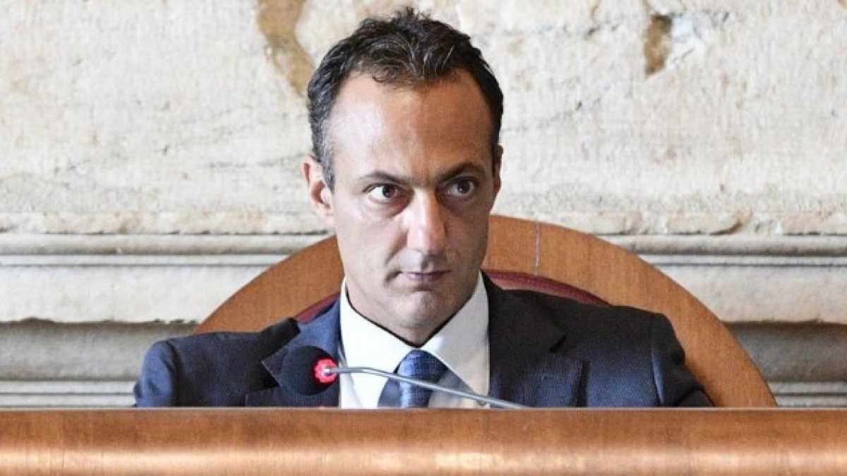 Immagine di Da De Vito alla Diciotti. Lo stato di diritto ha un grosso guaio