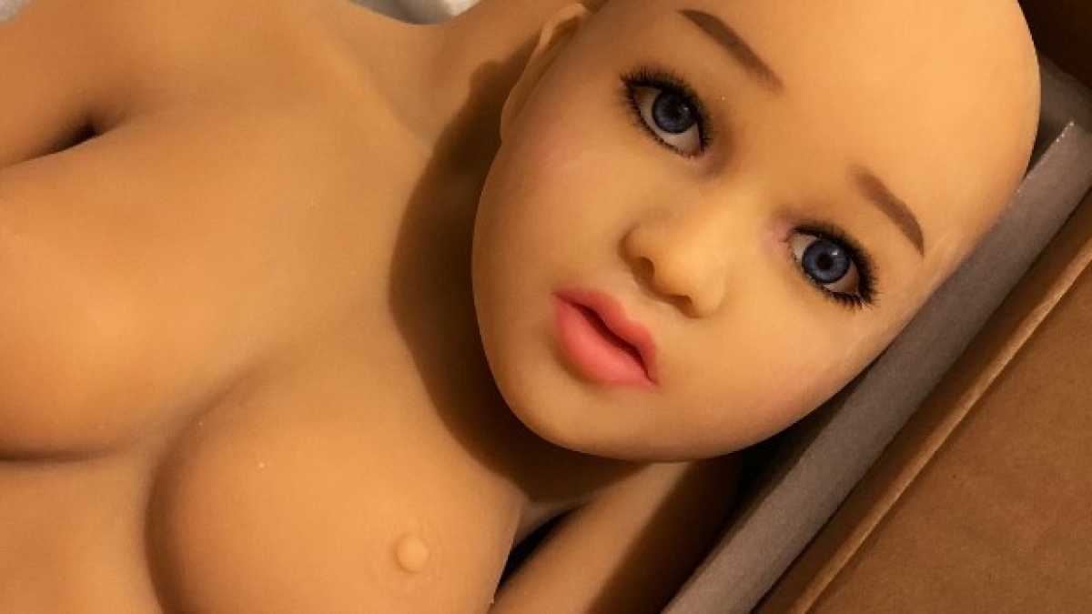 Immagine di Nel Regno Unito il porno diventa un film da guardare in famiglia