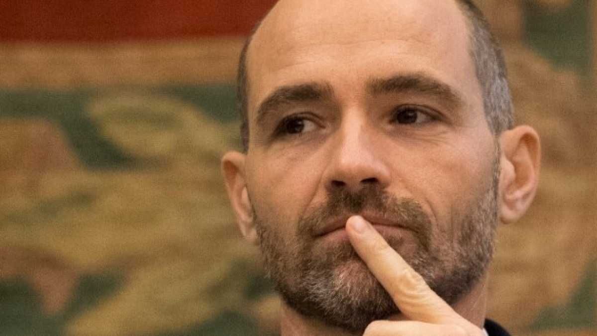Immagine di L'indagine su Frongia e i dati sul lavoro