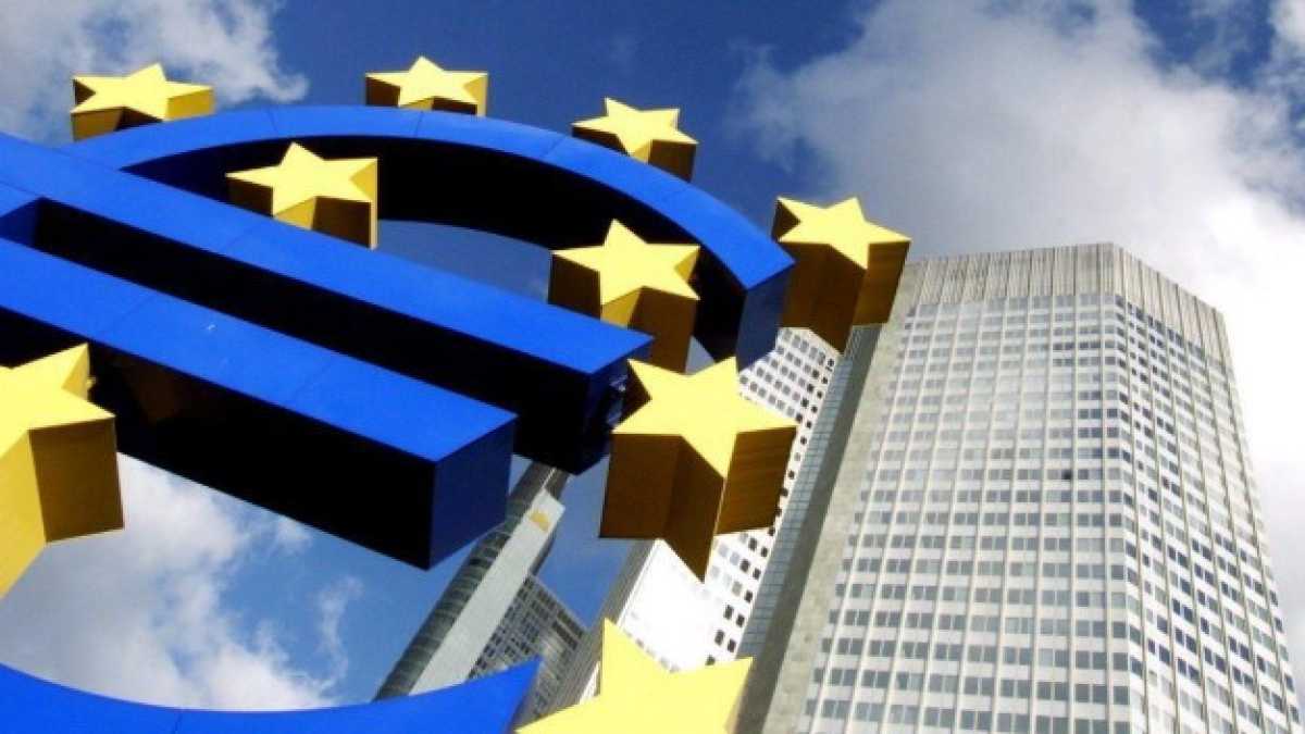 Immagine di Italia malata (mentale) d’Europa