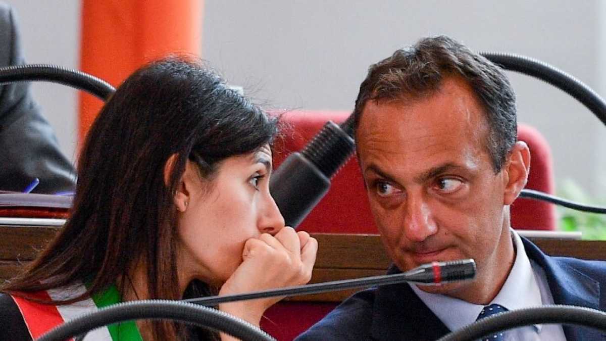 Immagine di La lotteria dell’onestà