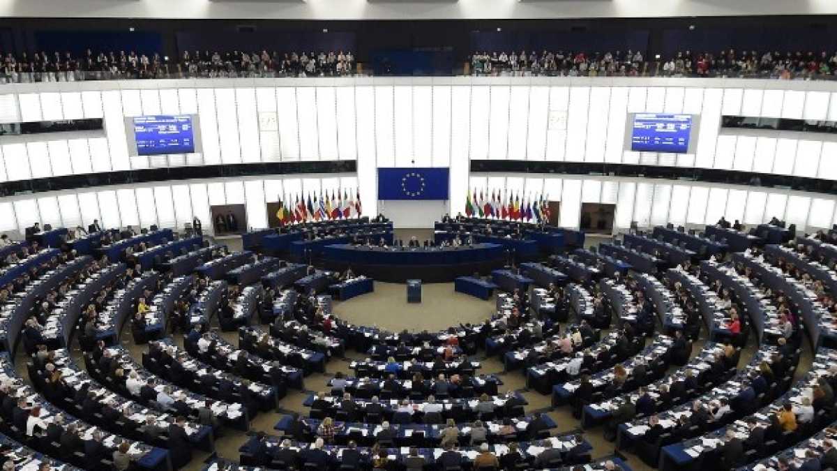 Immagine di Le liste per le europee sono un bel problema