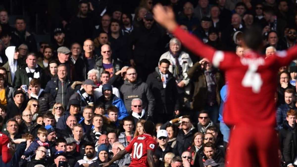 Immagine di La democrazia diretta applicata al calcio non funziona