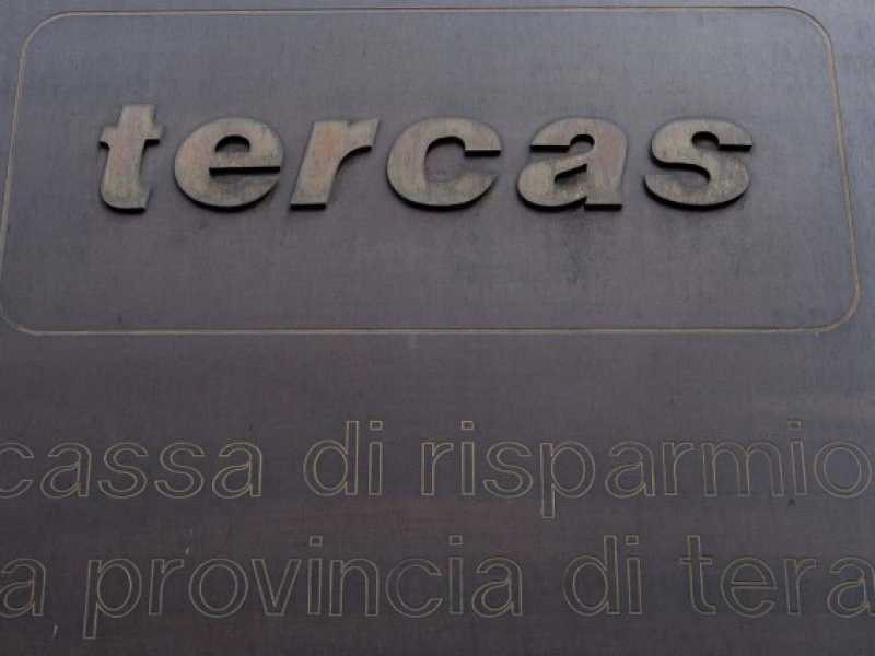 Foto Imagoeconomica