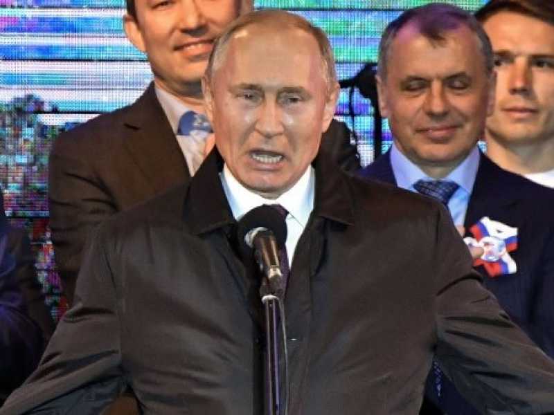 Foto LaPresse