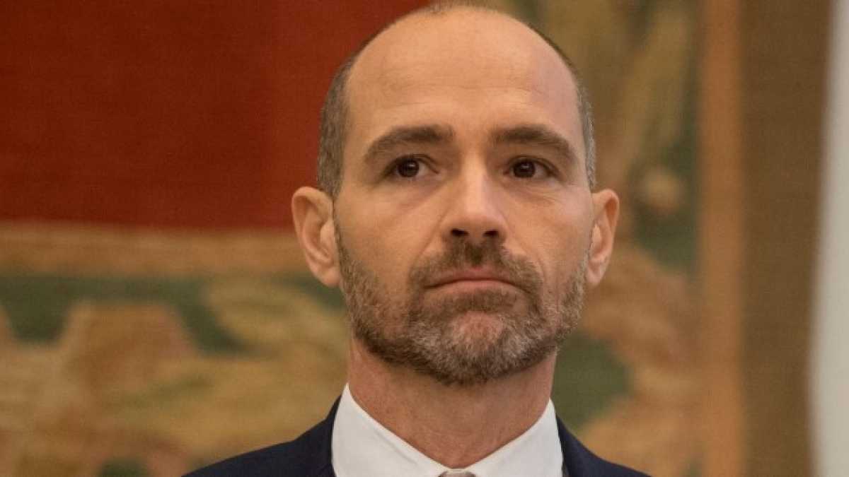 Immagine di La mazzata capitale sul M5s. “Ci conviene sparire, lasciare il Palazzo”