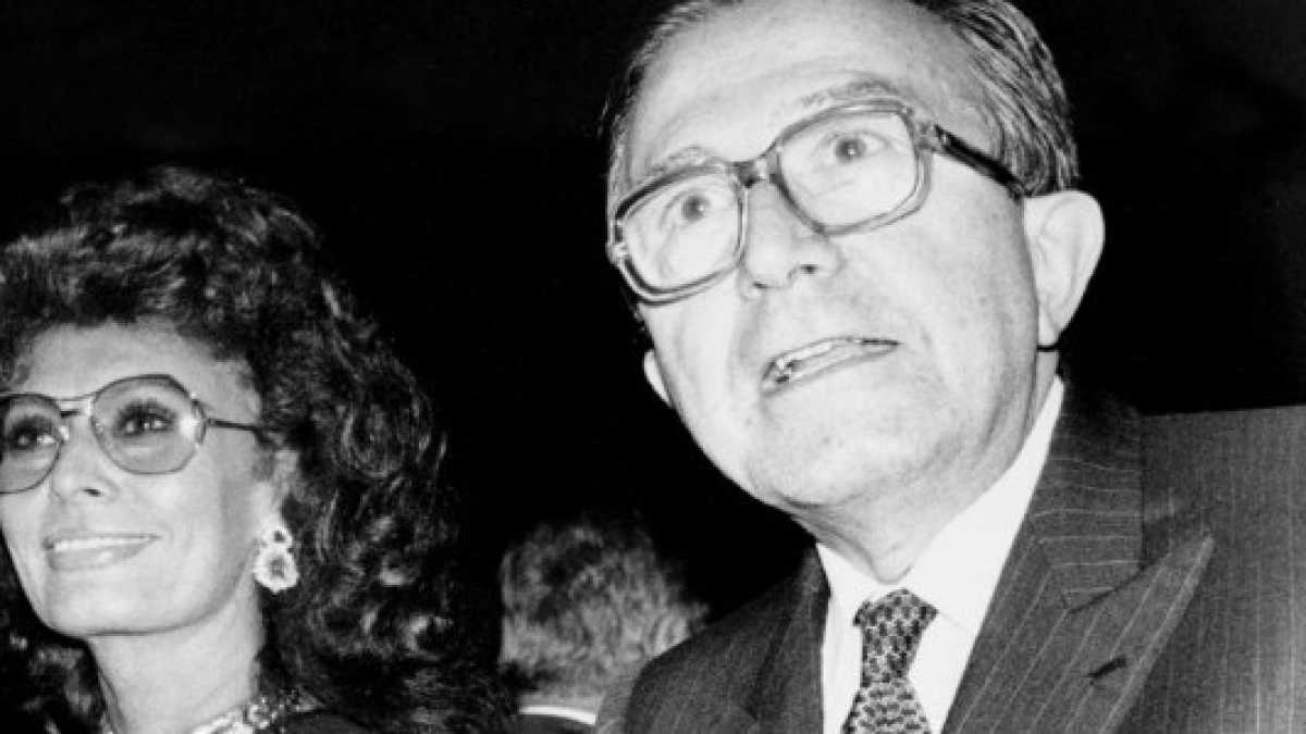 Immagine di Lezioni di cinema e politica