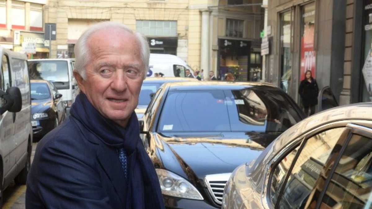 Immagine di Lotta di nomine in Essilor, Luxottica dietro lo scontro tra Del Vecchio e i soci francesi