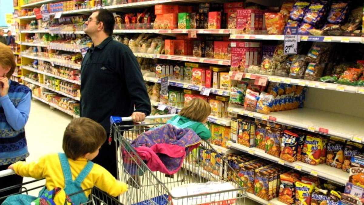 Immagine di E’ vero, il pil non compra la felicità, ma tutto ciò che serve per essere felici