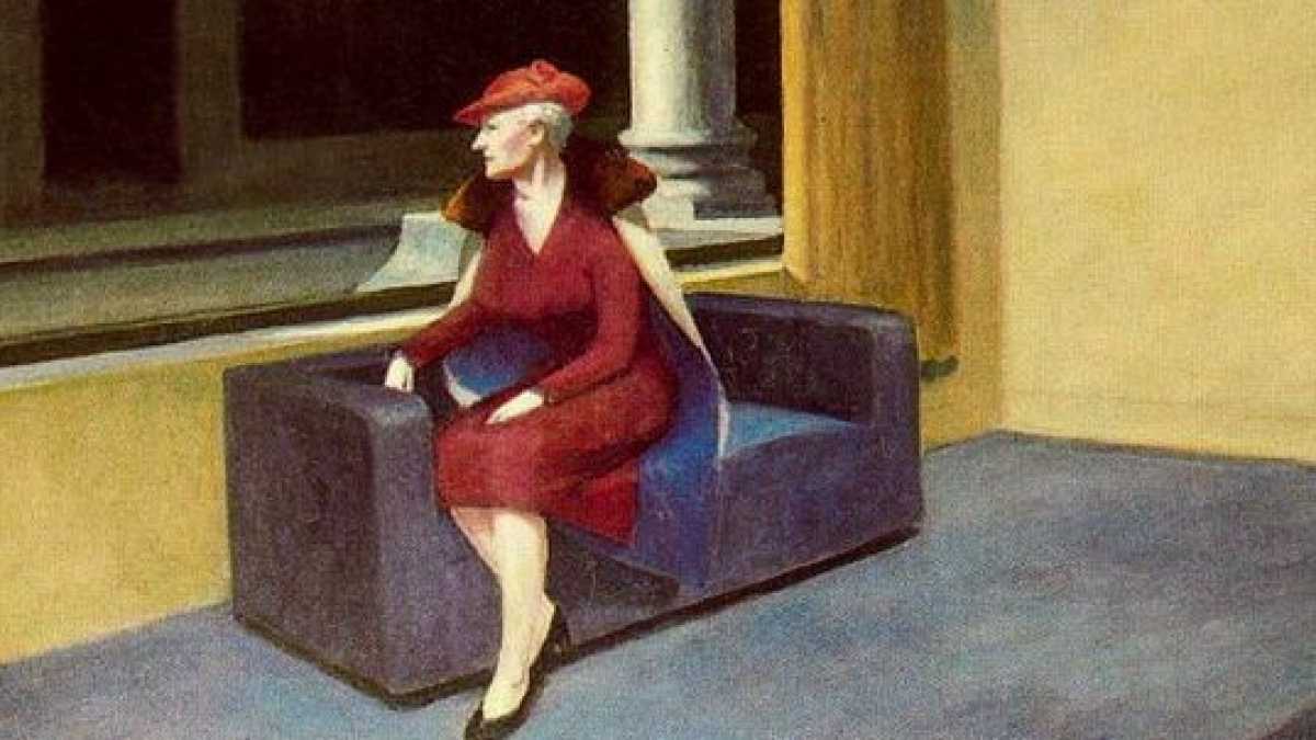 Immagine di Sabato e domenica nel Foglio. Che cosa c'è nell'inserto culturale del fine settimana