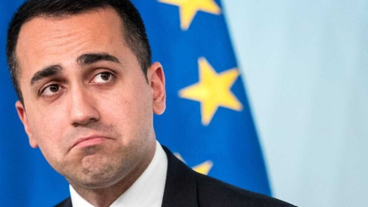 Immagine di L’economia ci dice che la felicità si può misurare: oltre il pil c’è di più