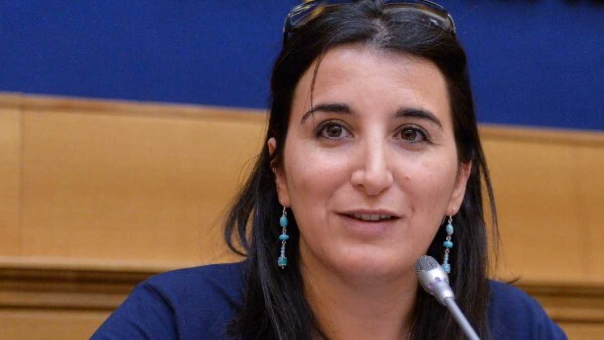 Immagine di La lista di donne, ambientalista ed europeista, contro i sovranisti di sinistra