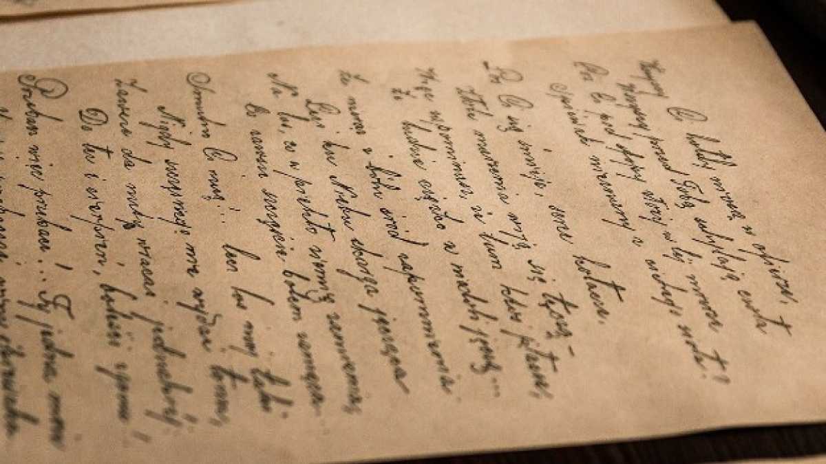 Immagine di Virginia Woolf e Vita Sackville-West. Il carteggio sull’amore, il sesso, i libri, la vita tutta
