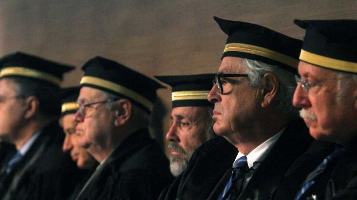 Immagine di I numeretti in centesimi non renderanno più equi i concorsi universitari