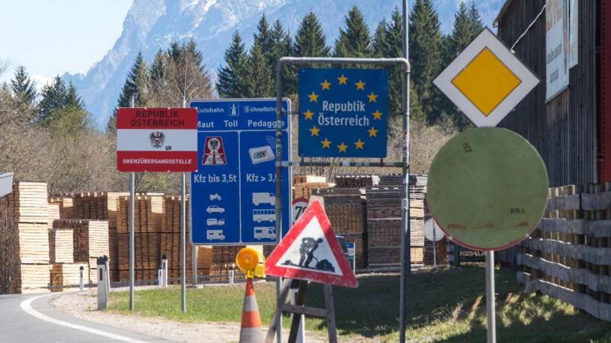 Immagine di La libera circolazione dei lavoratori nell’Ue conviene anche a tanti italiani
