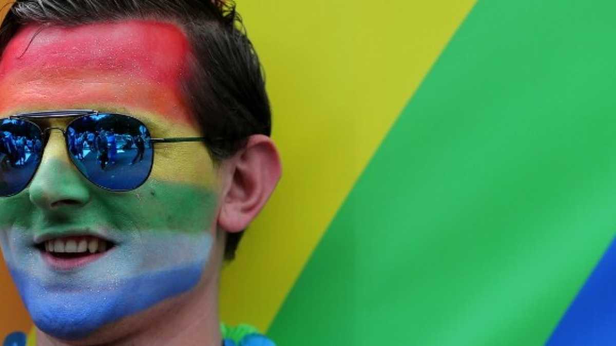 Immagine di È esistito davvero il “potere gay” mondiale?