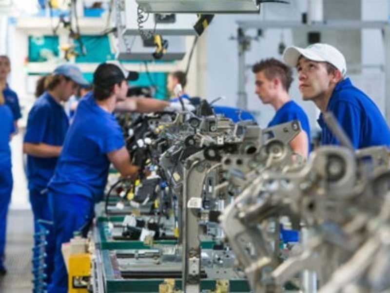 Foto Imagoeconomica
