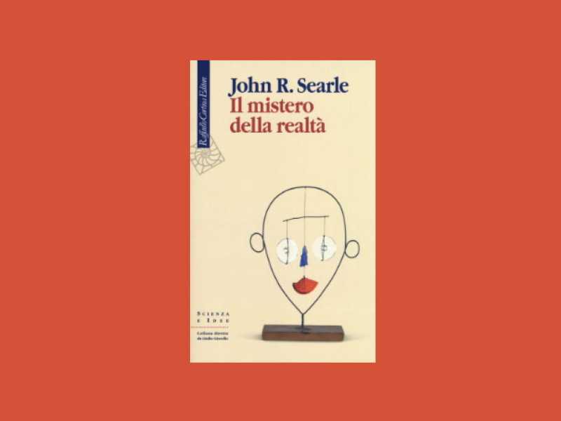 Le parole non possono contraddire i fatti. L’“intenzionalità reciproca” ci salverà