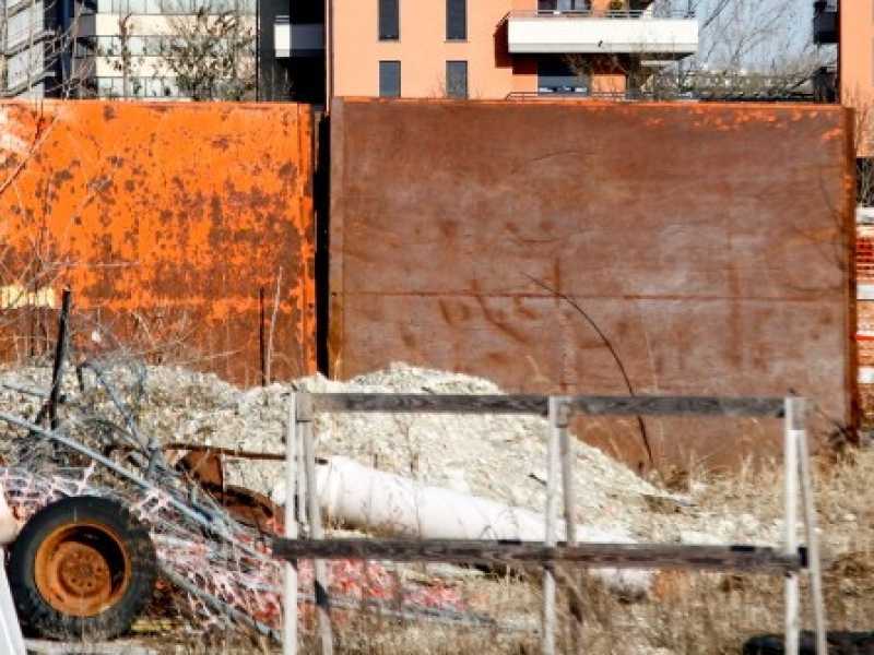 Foto LaPresse