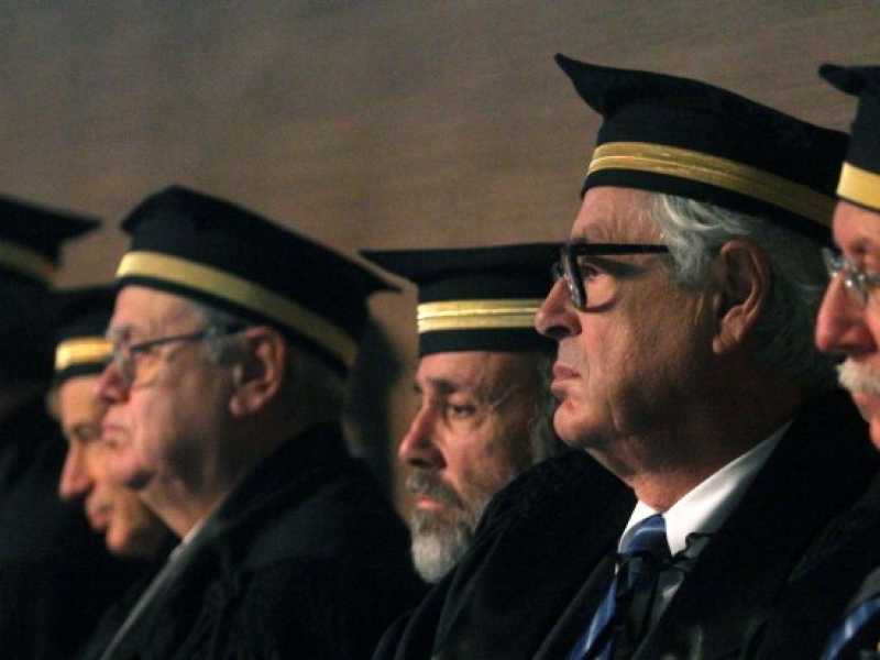 Foto Imagoeconomica