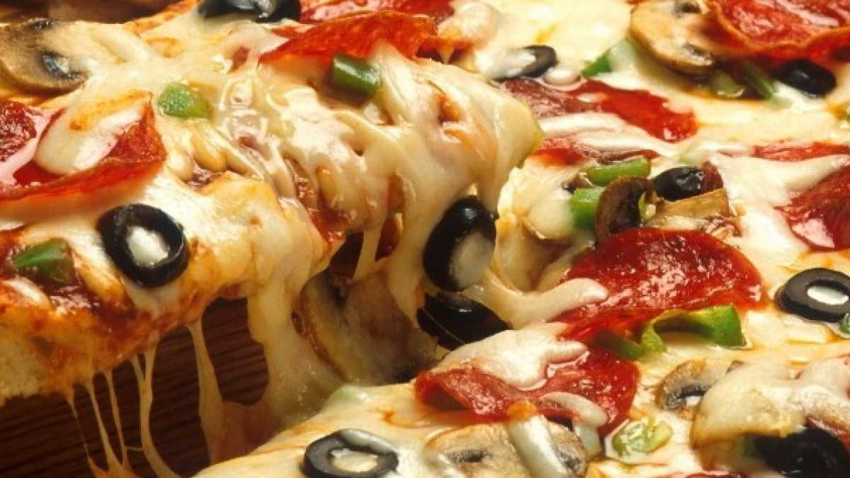 Immagine di Una volta all'anno è lecito impazzire