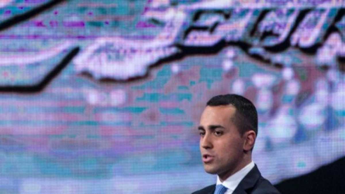 Immagine di La strategia del governo dimostra che non esiste strategia