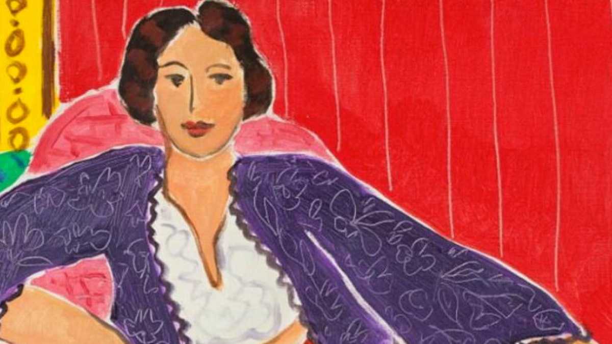 Immagine di Più vero del vero. Alla ricerca del falso assoluto