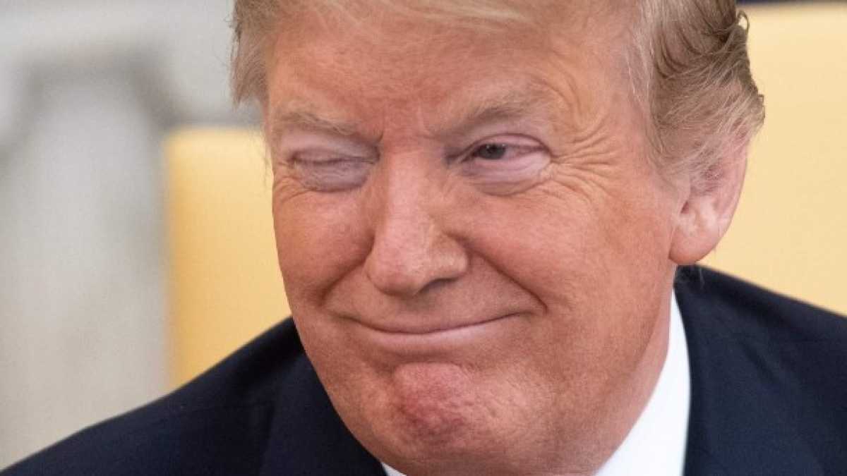 Immagine di Senza più l’inchiesta sul collo, Trump fa i suoi calcoli per rivincere