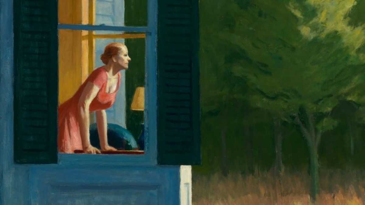 Immagine di Porto le parole