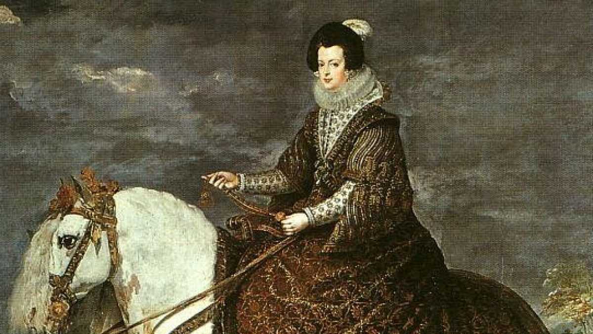 Immagine di Chi vince veste