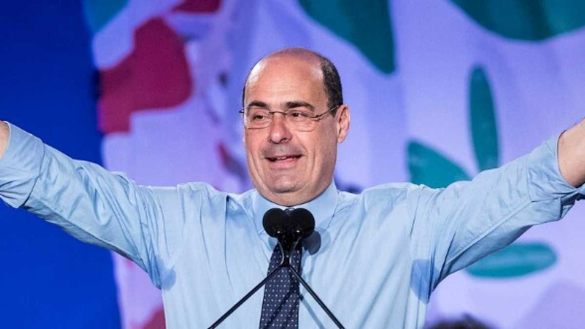 Immagine di Così il Pd ha costruito le condizioni per la sconfitta in Basilicata