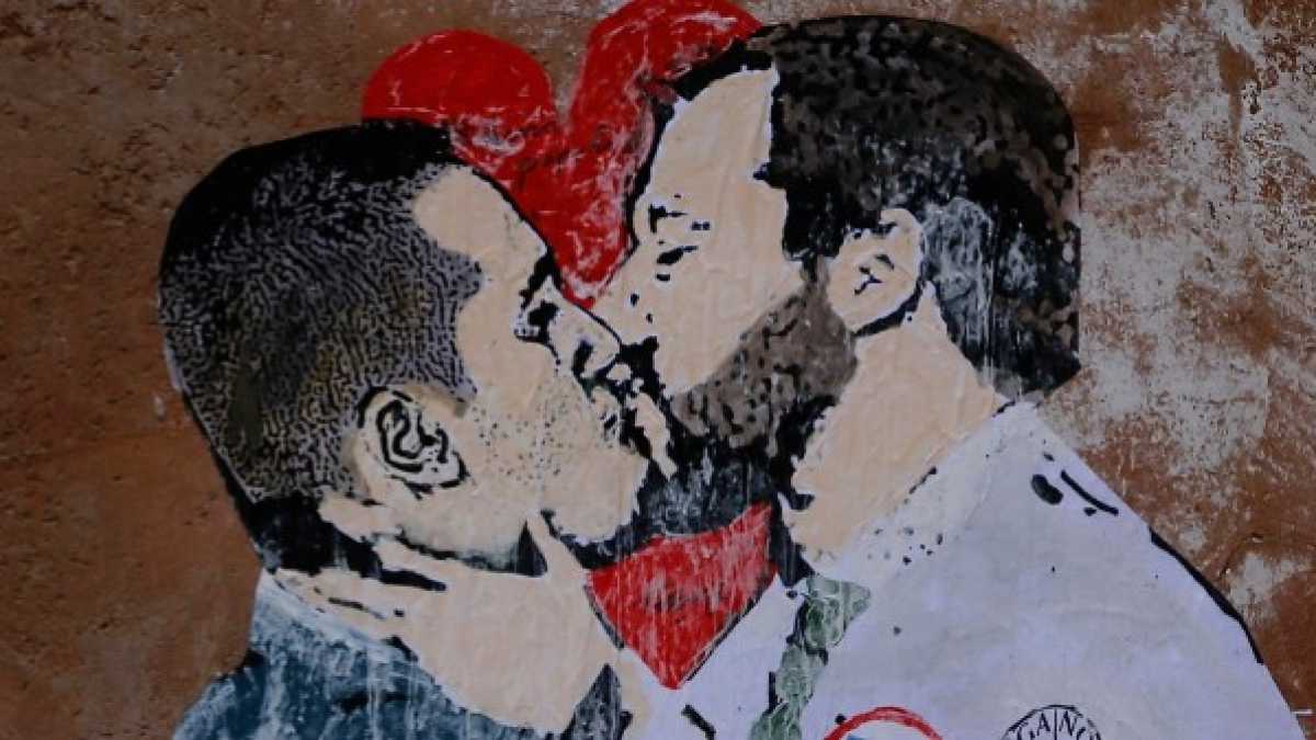 Immagine di Si può cancellare il 4 marzo