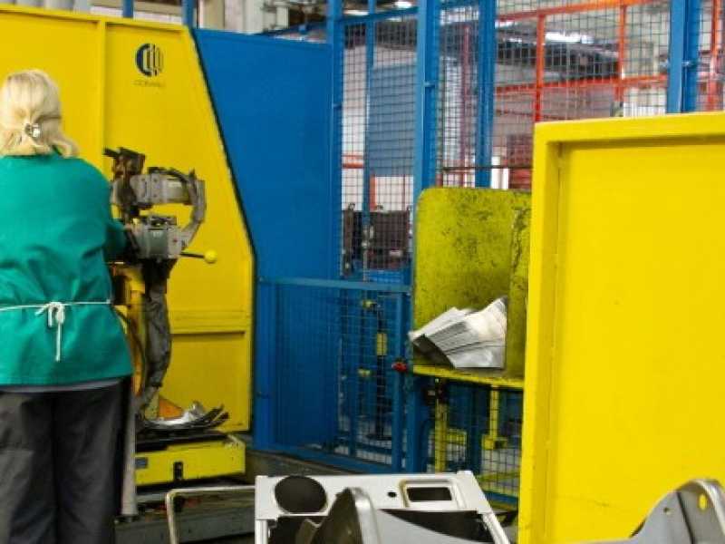 Foto Imagoeconomica