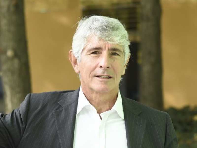 Foto Imagoeconomica